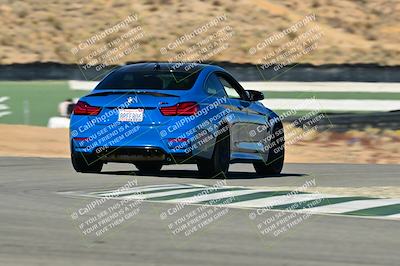 media/Nov-02-2025-Star Car (Sun) [[61724e2e34]]/Orange/Session 3/